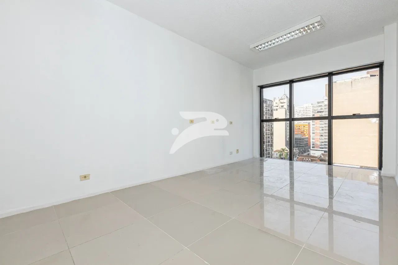 Conj. Comercial Centro 23m² - Foto 3