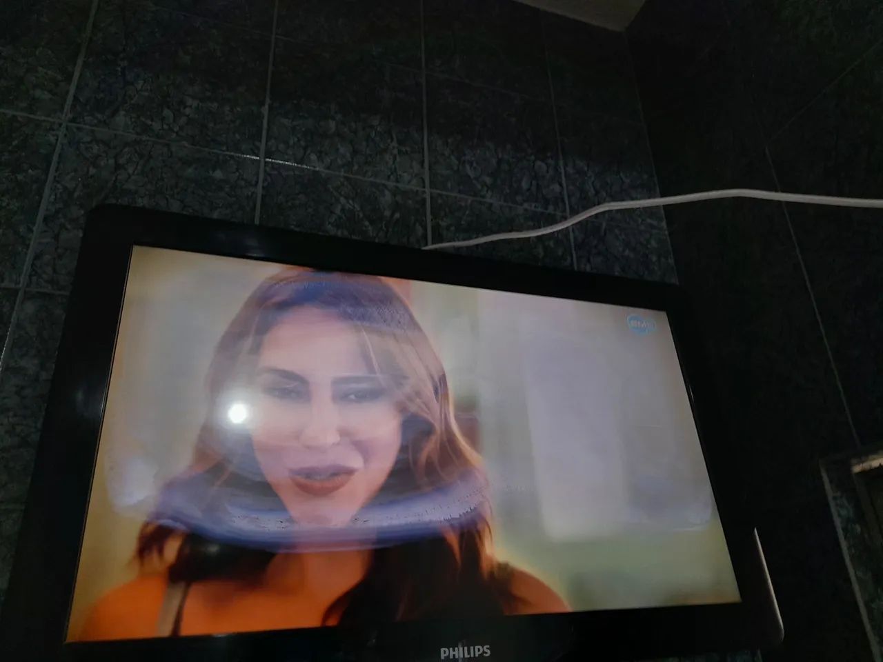 Tv Philips  - Foto 2