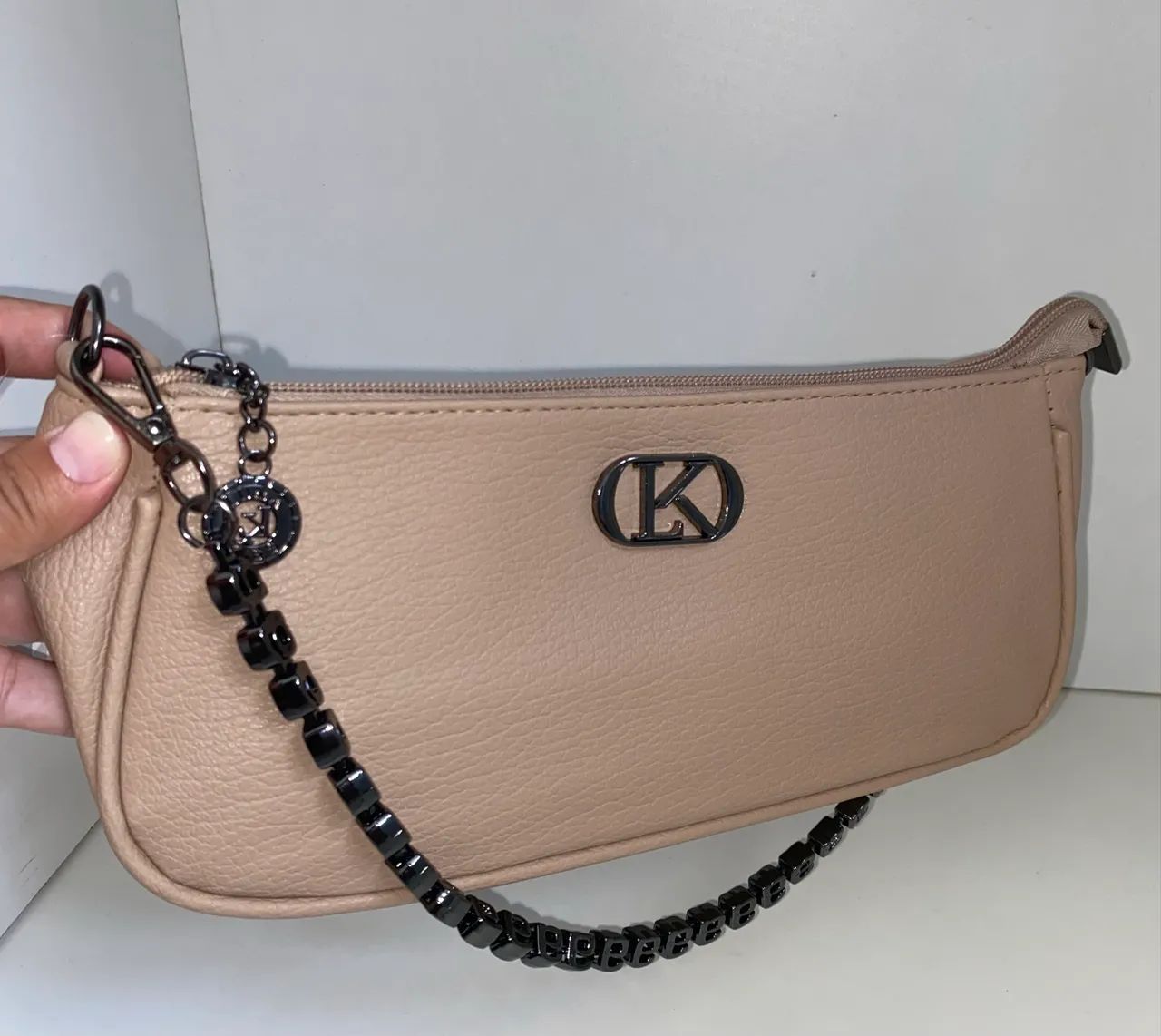 Bolsa - Foto 2
