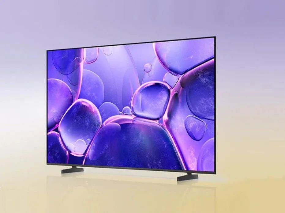 Smart Tv Samsumg 70 polegadas 