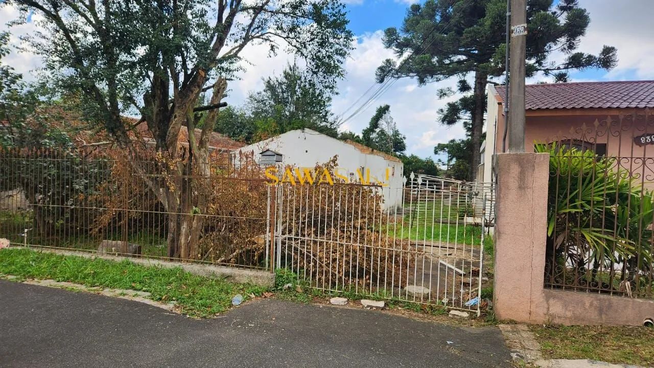 Terreno no Hauer - Foto 2