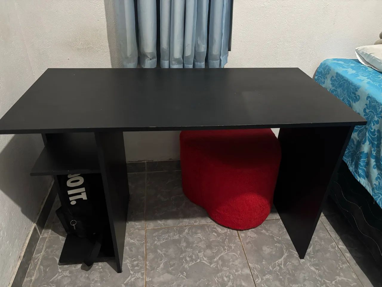 Mesa para computador