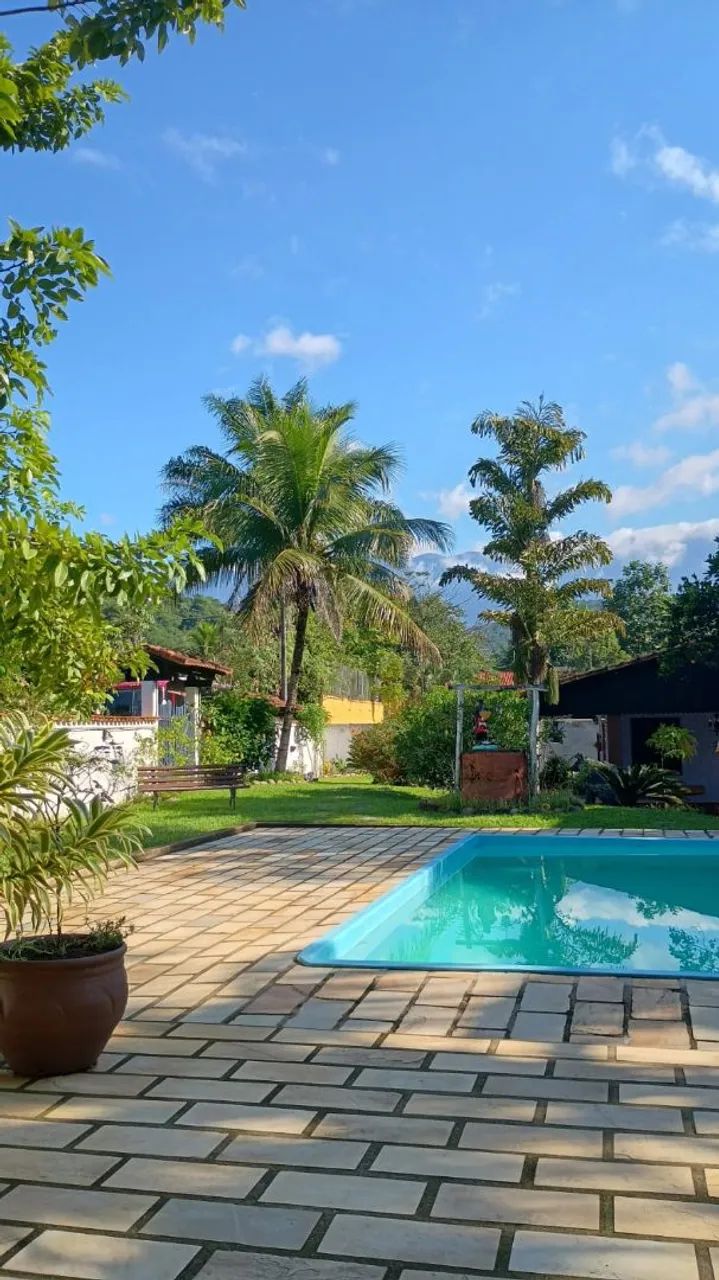 Sítio em Guapimirim  - Foto 2