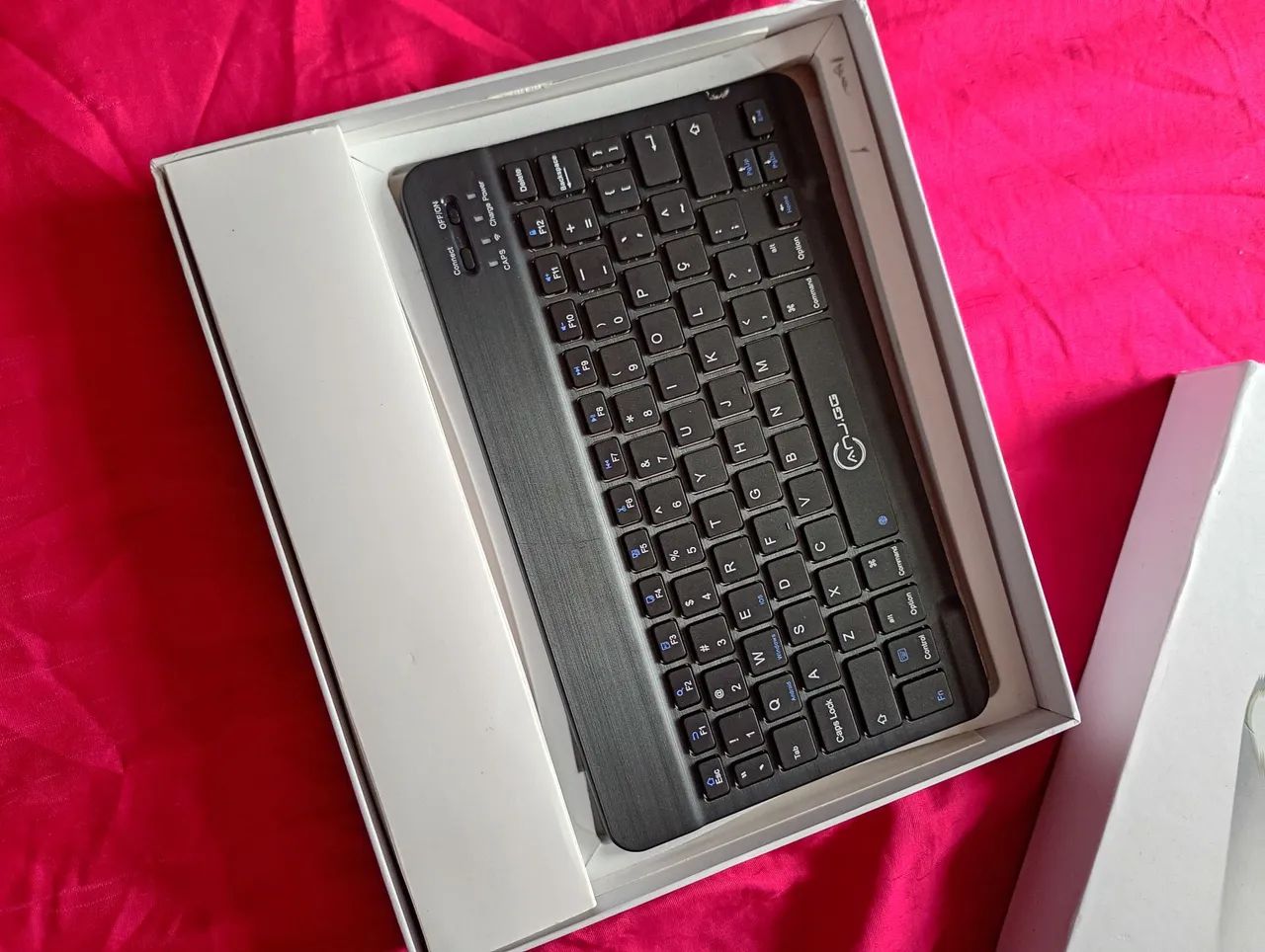 Tablet e 1035 - Foto 5