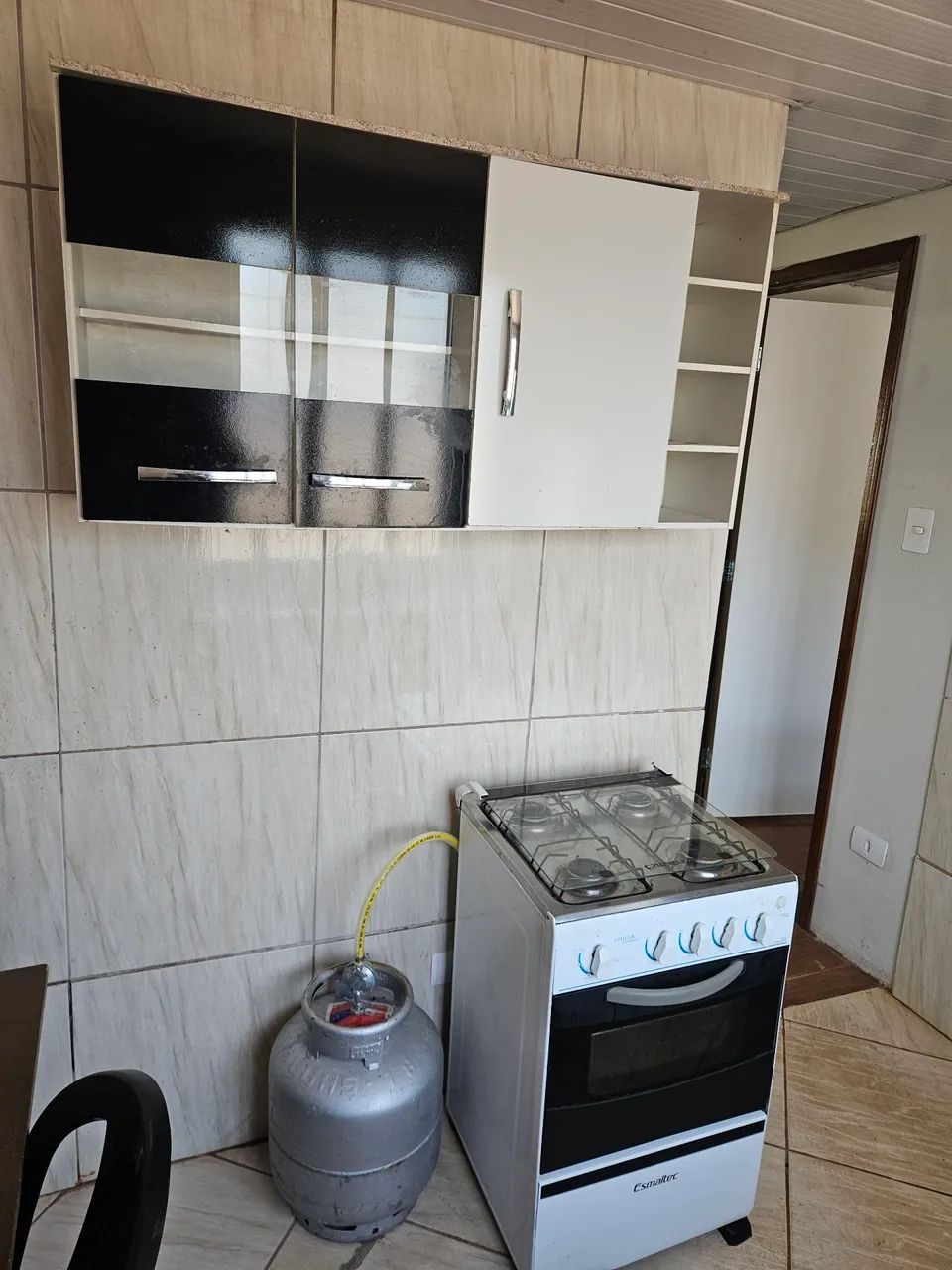 Casa/alojamento preço por 7 dias - Foto 6