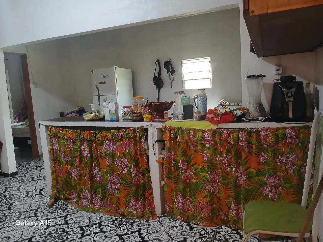 Vendo Terreno com duas casas em Marituba PA  - Foto 5