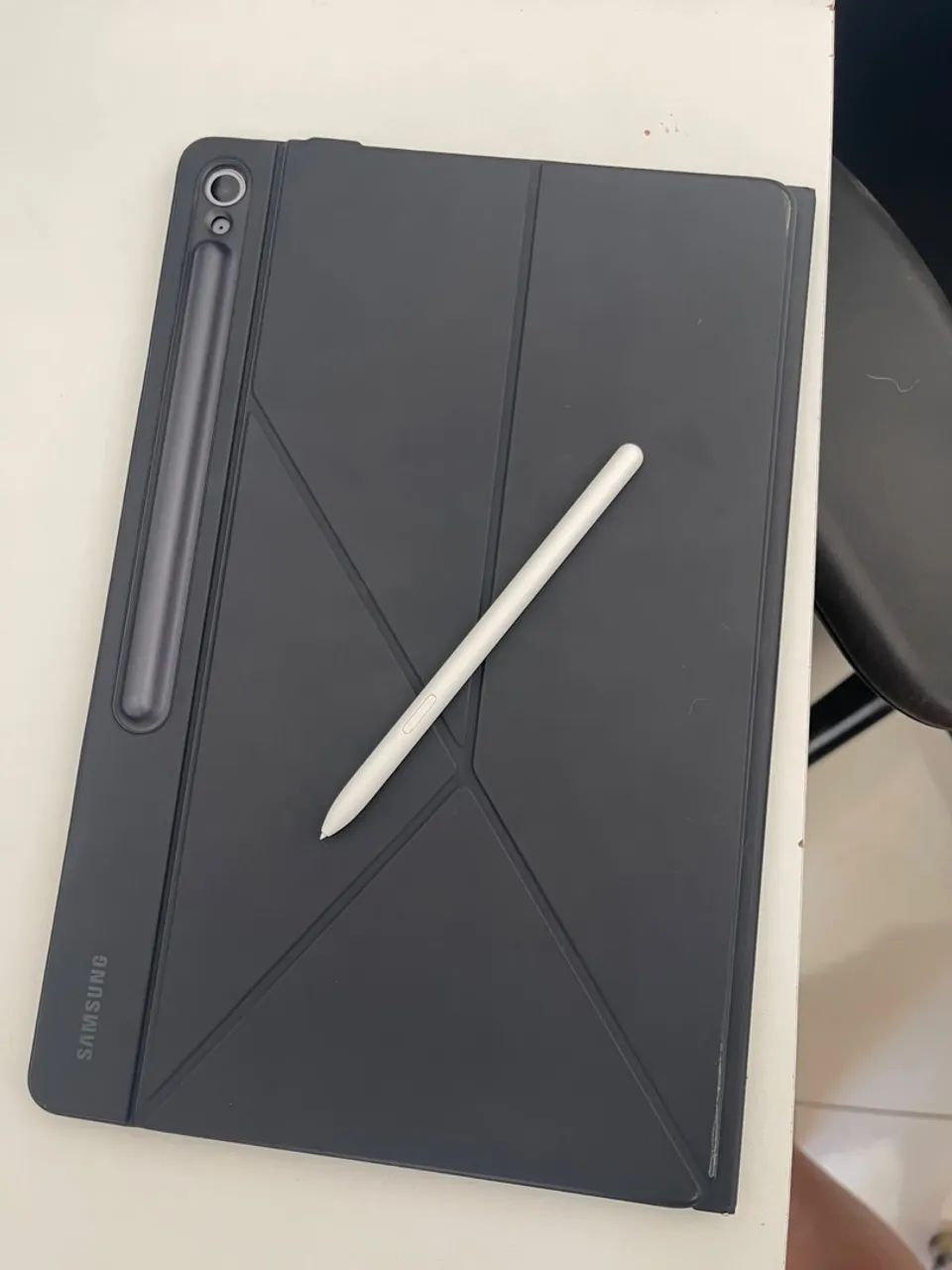 Tablet S10 FE PLUS  - Foto 2