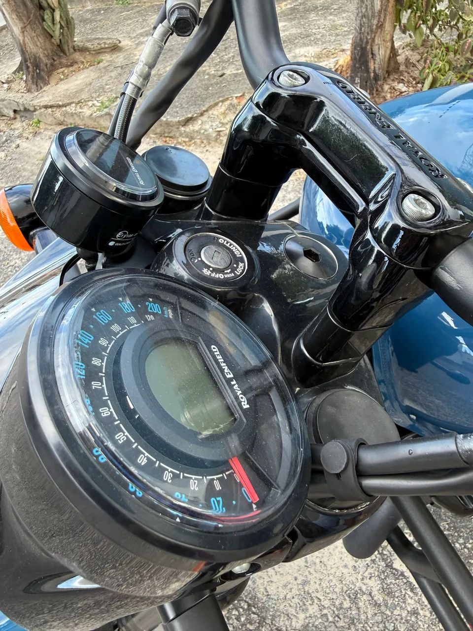 Shotgun 650cc  - Foto 5
