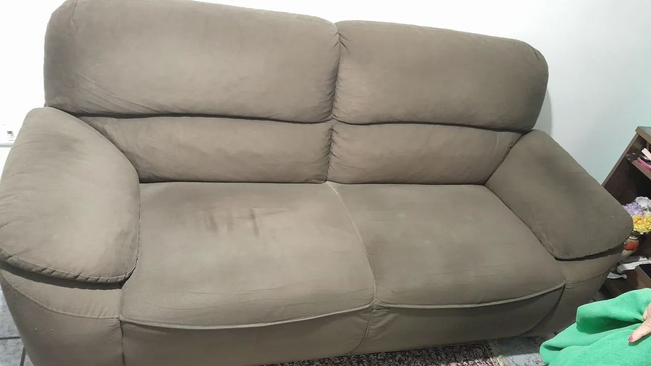 Sofá  - Foto 2