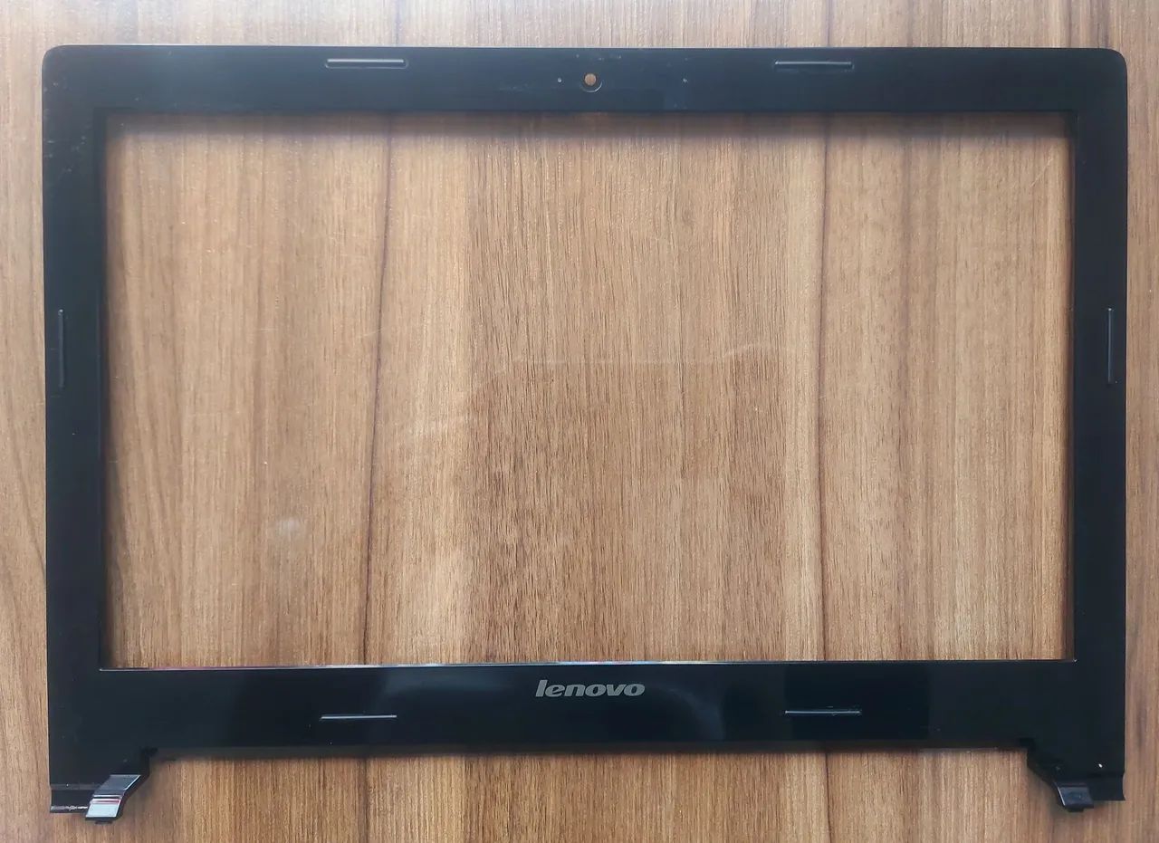 Carcaça Notebook Lenovo G40-70  - Foto 3