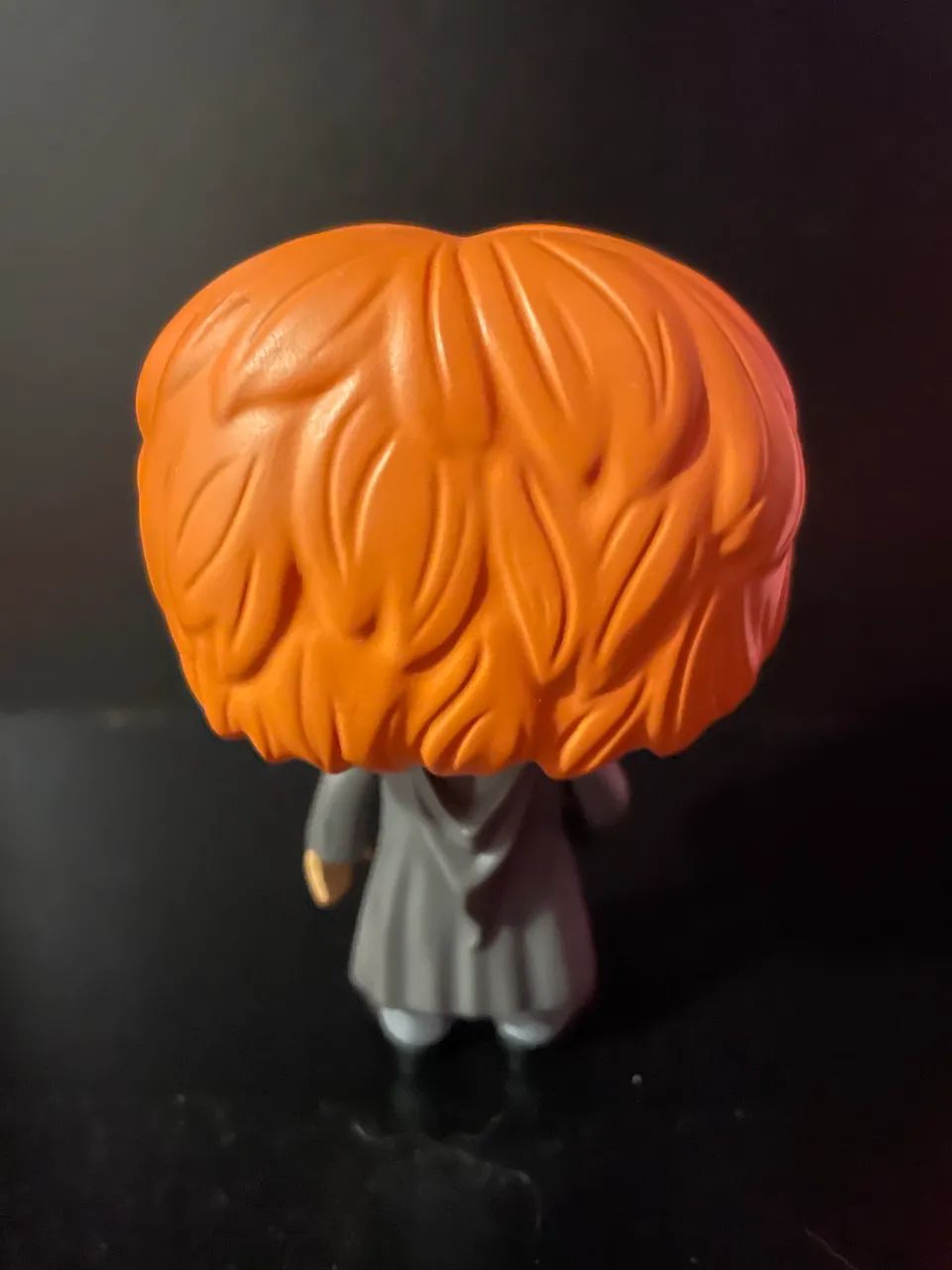 Funko Pop original Rony Weasley - Harry Potter  - Foto 2