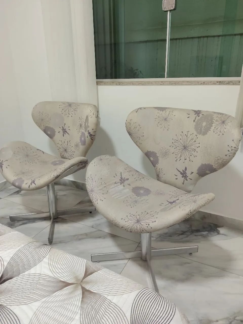 Poltronas  - Foto 3