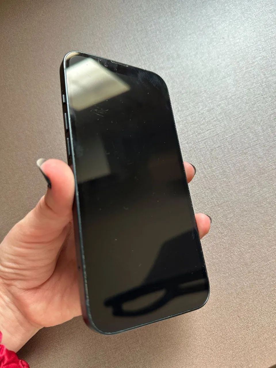 Iphone 13 128 gb usado - Foto 5