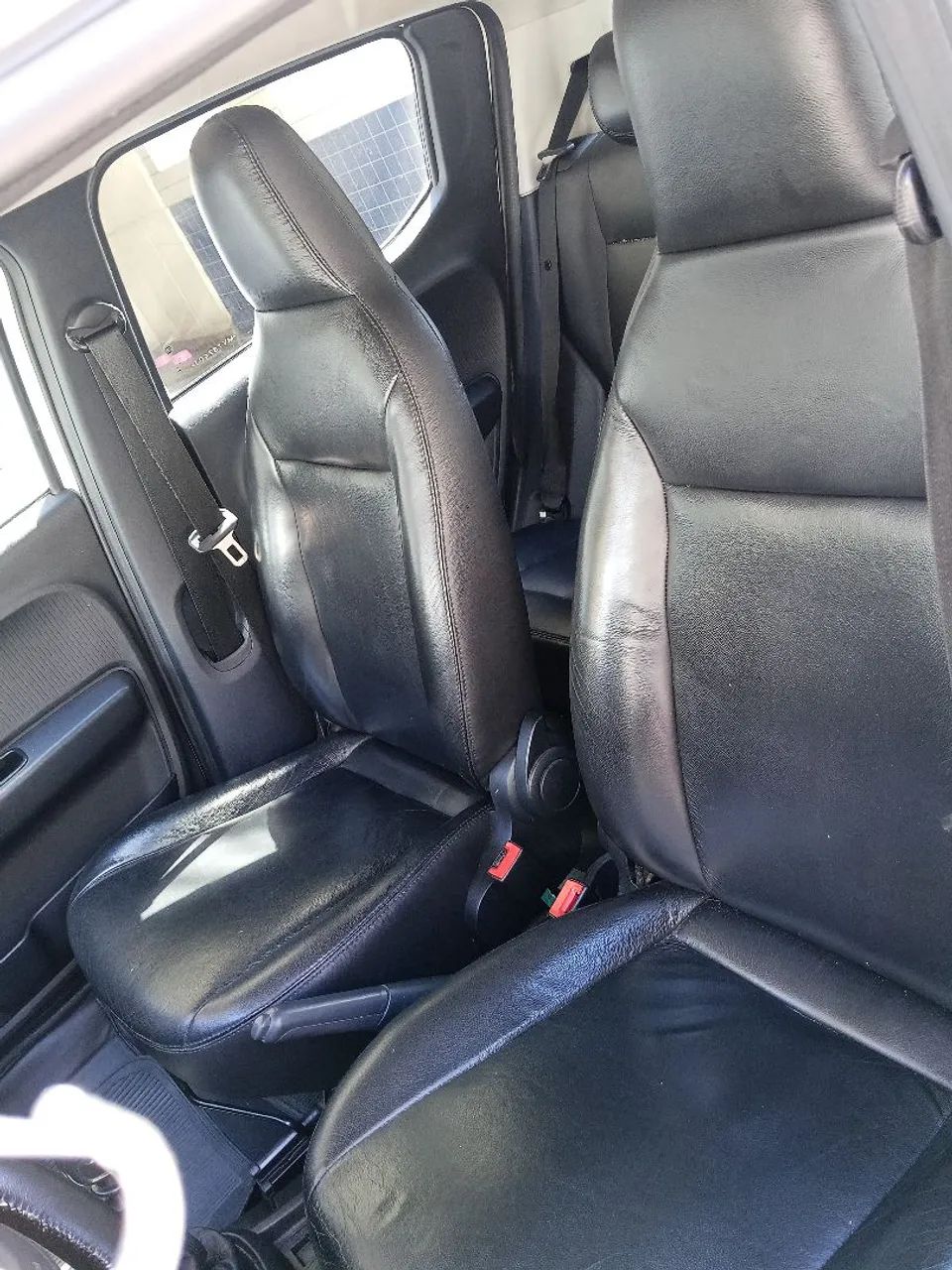 Fiat Mobi 2021