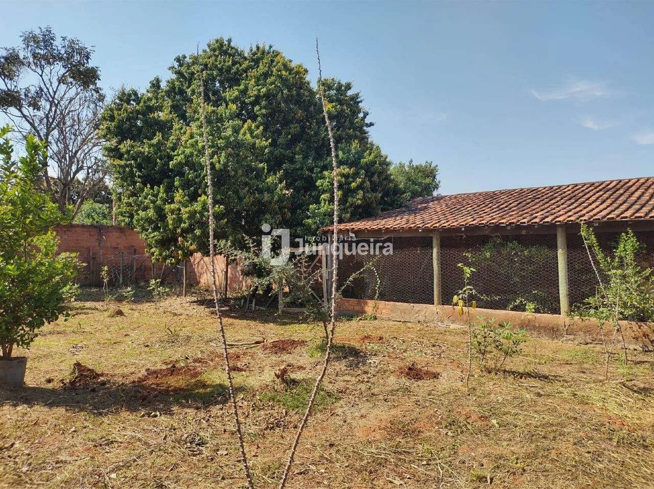 Terreno à venda, Gran Park Residencial - Piracicaba/SP - Foto 4