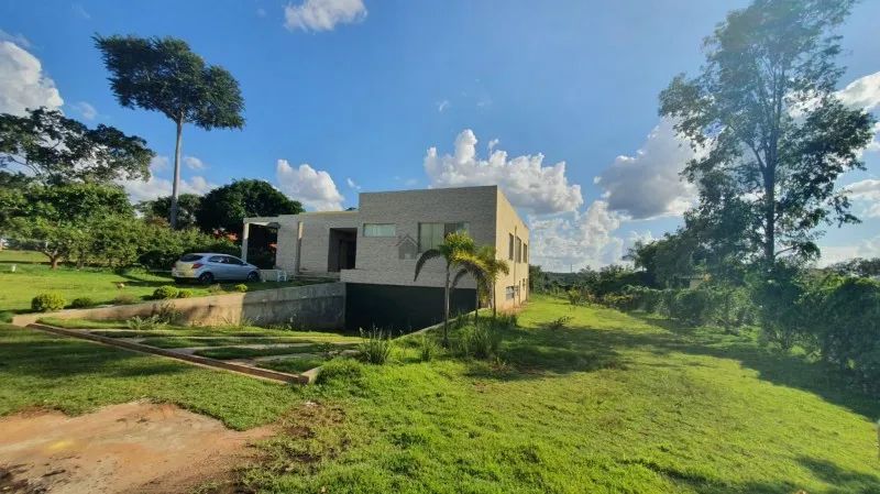 LINDA CASA EM JABOUTICATUBAS - Foto 2