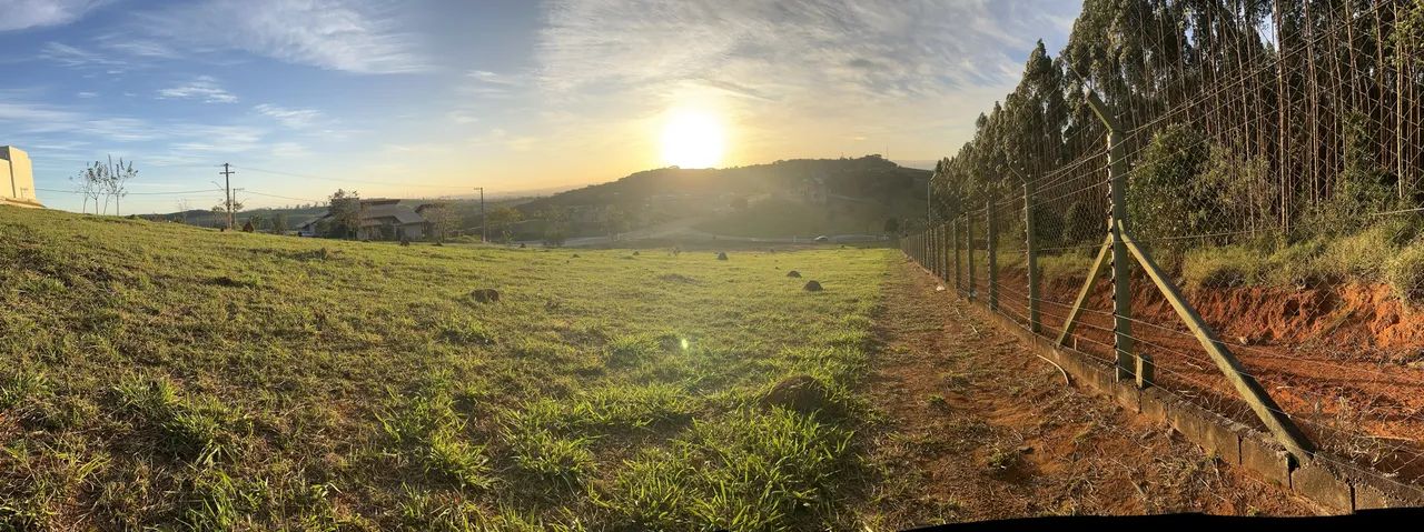 Foto - Taubaté - Jardim Santa Clara