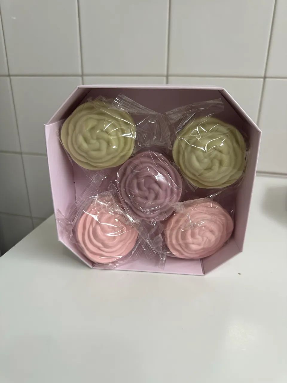 Presente natura meu jardim de flores 