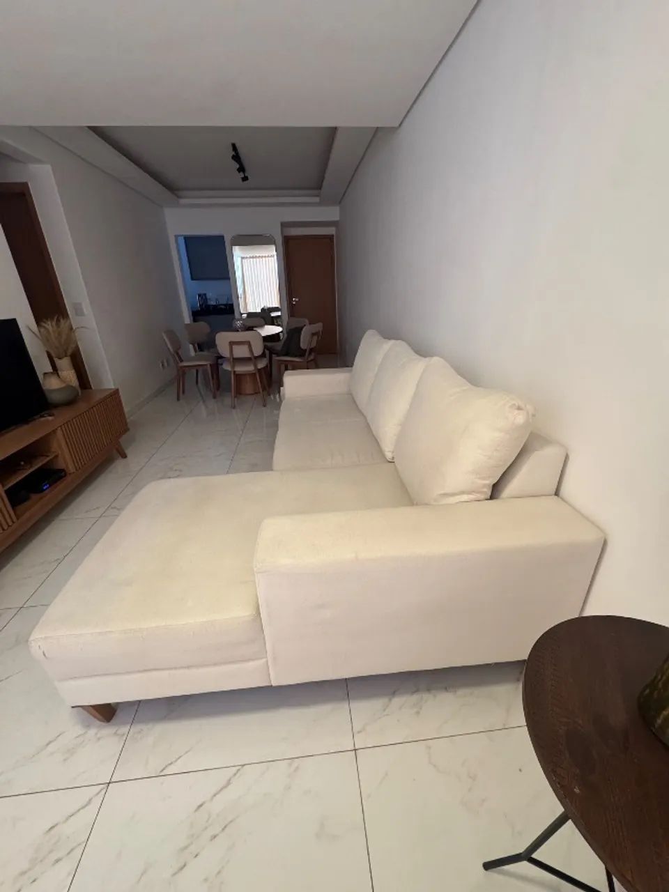Sofá 