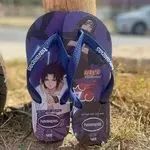 HAVAIANAS NARUTO*