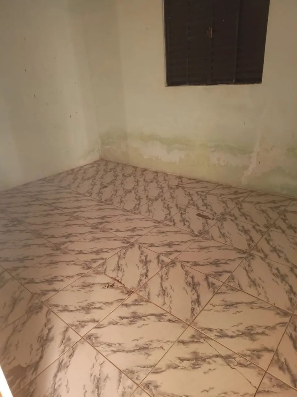 Casa em Alagoas (Penedo) - Foto 2