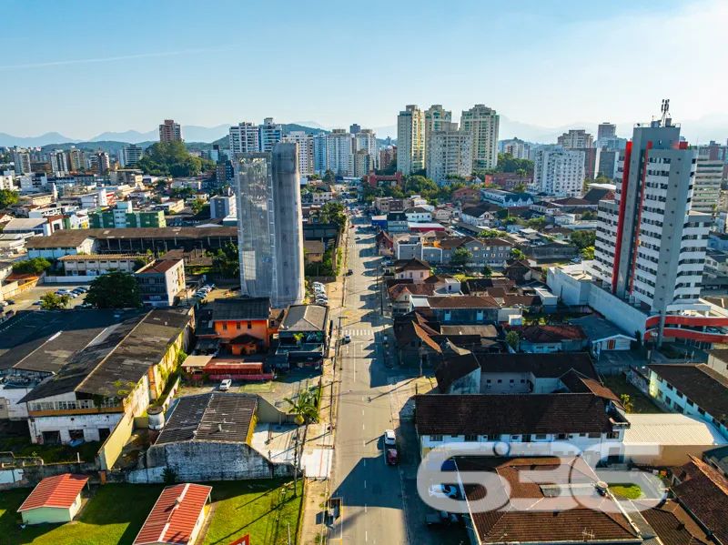 Comercial | Joinville | Centro - Foto 2