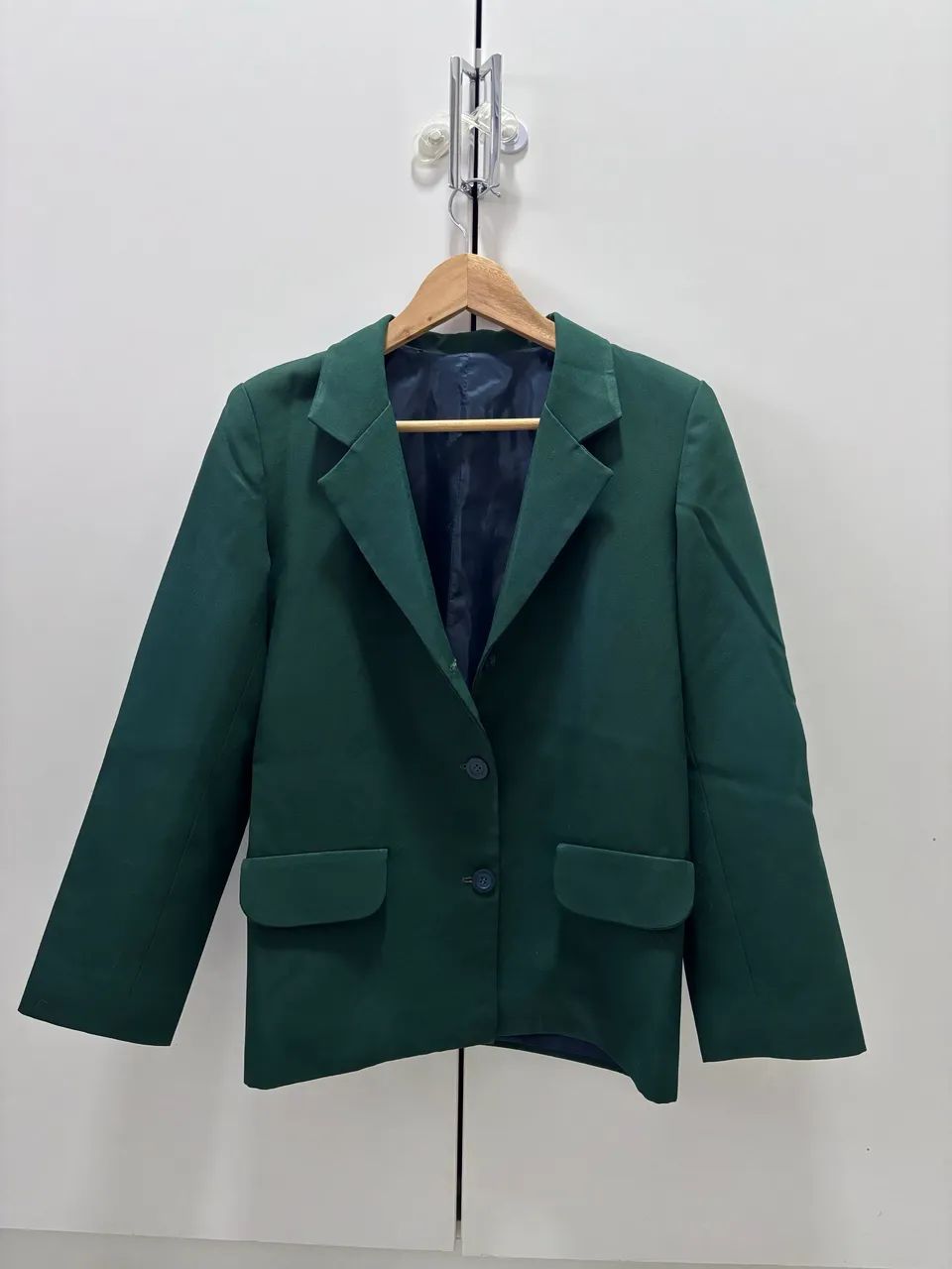 Blazer feminino