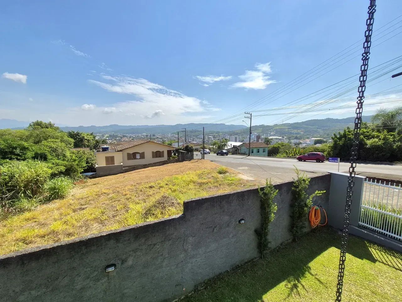 Casa em sideropolis - Foto 4