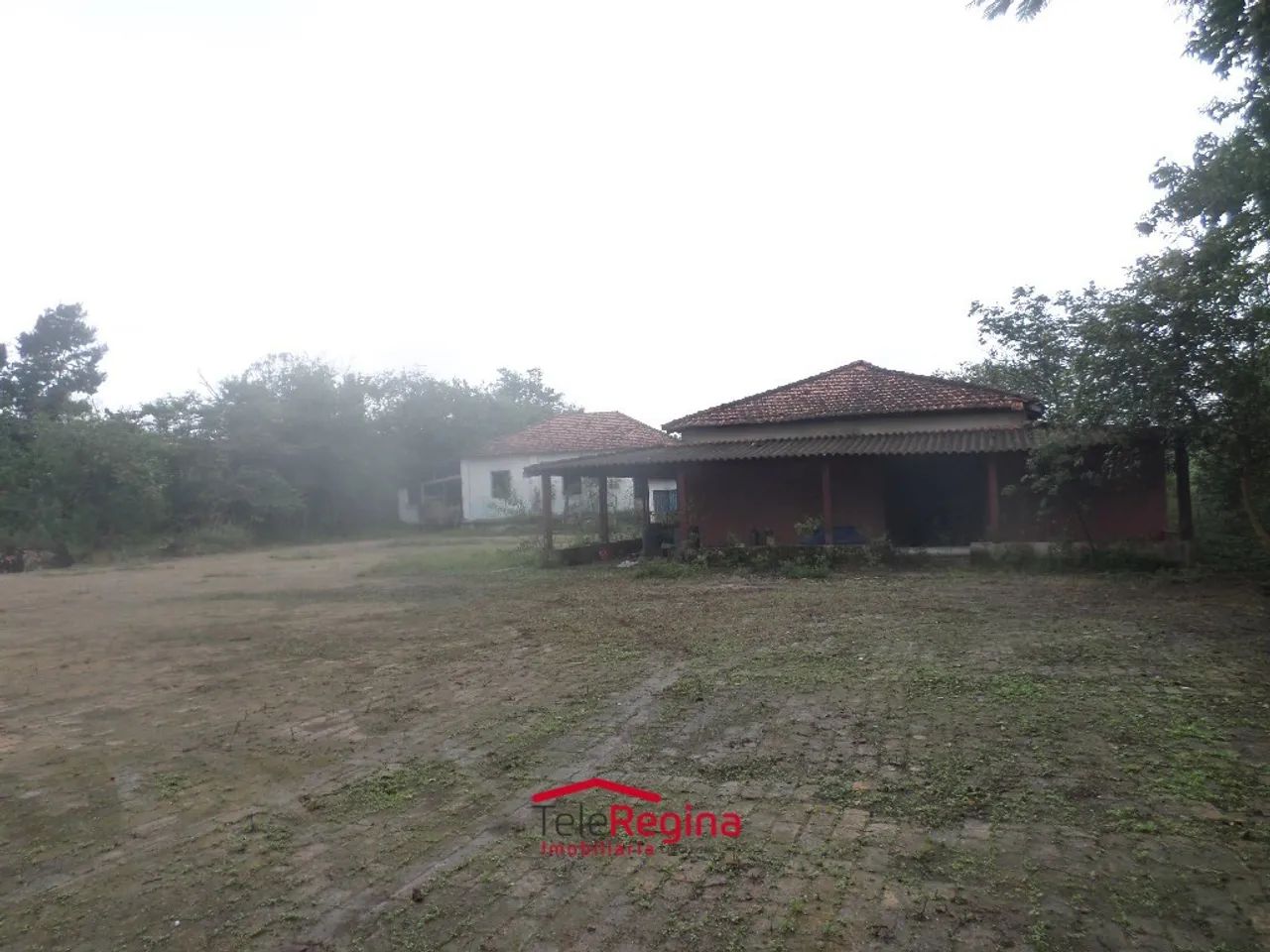 SÍTIO PARA VENDER EM CAÇAPAVA - Foto 3
