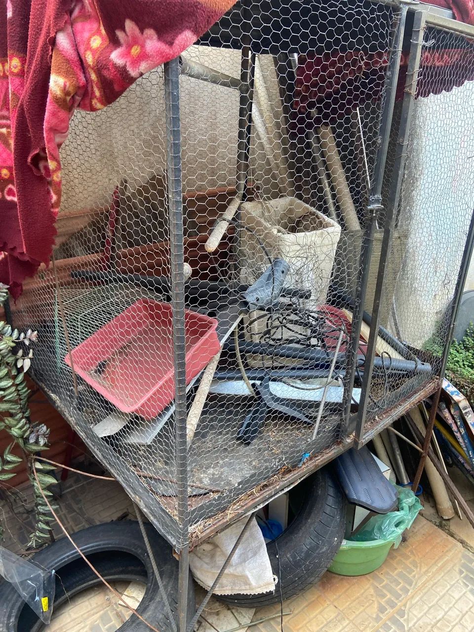 Vende -se - Foto 2