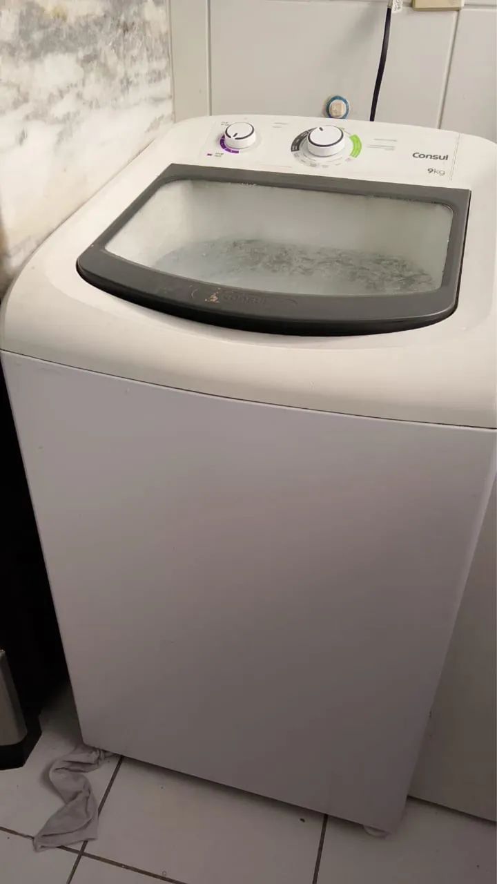 Vende