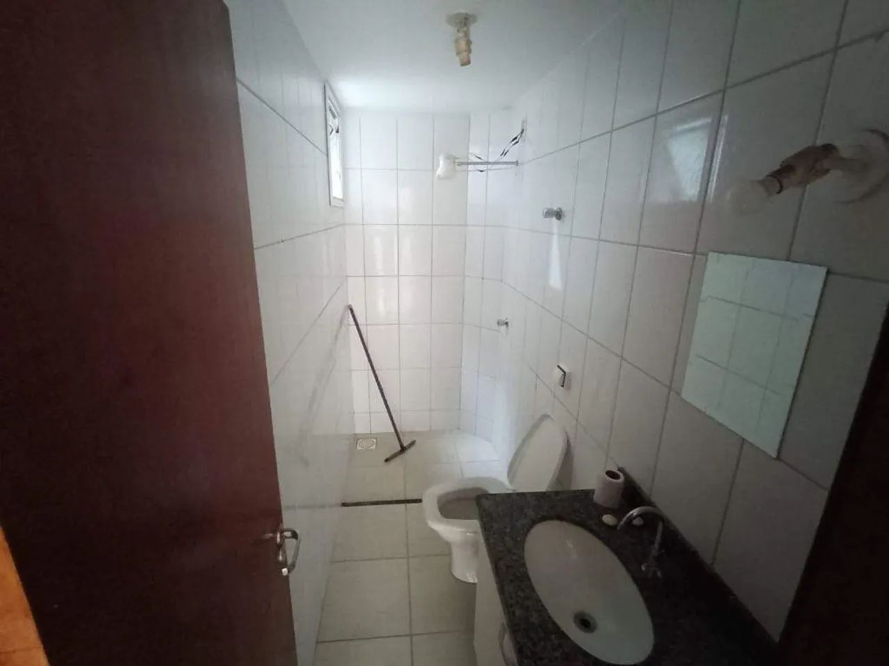 Apartamento à venda, 71,71m² - Uberaba - Foto 5