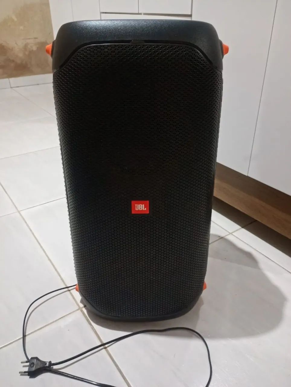Vendo essa caixa bombox - Foto 3