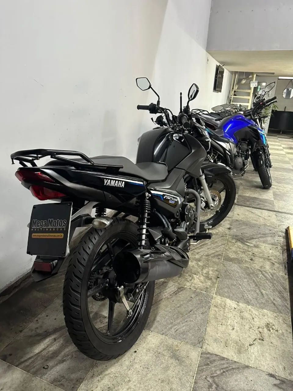 FACTOR 150 ED 2023 - Foto 5