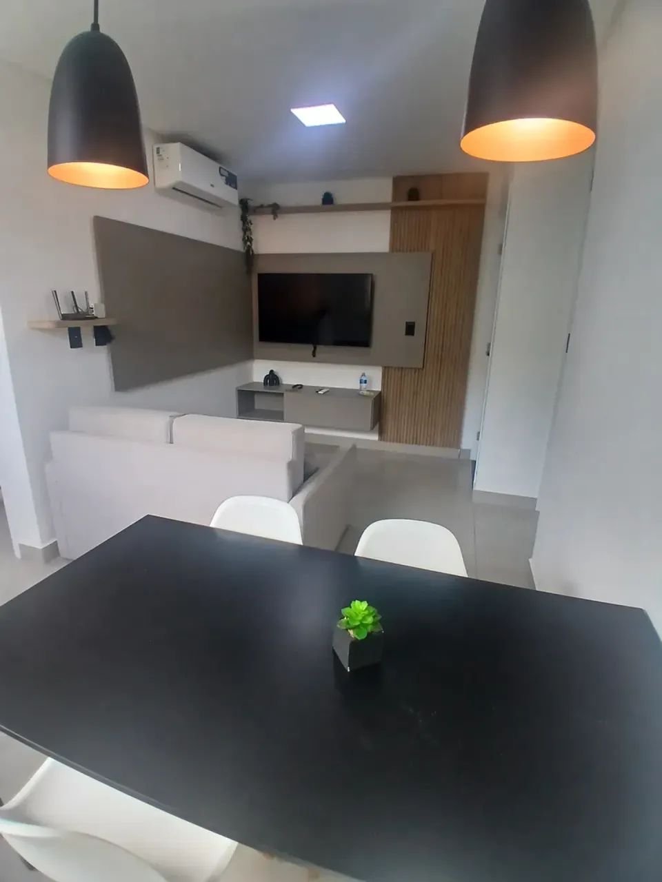 MOBILIADO 3330 TUDO INCLUSO - Foto 3