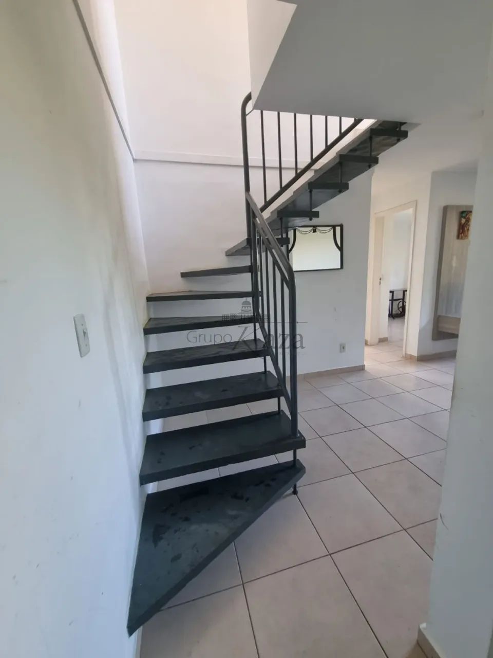 Apartamento - Jardim América - Residencial Spazio Campo das Violetas - 2 Dormitórios - 120 - Foto 5