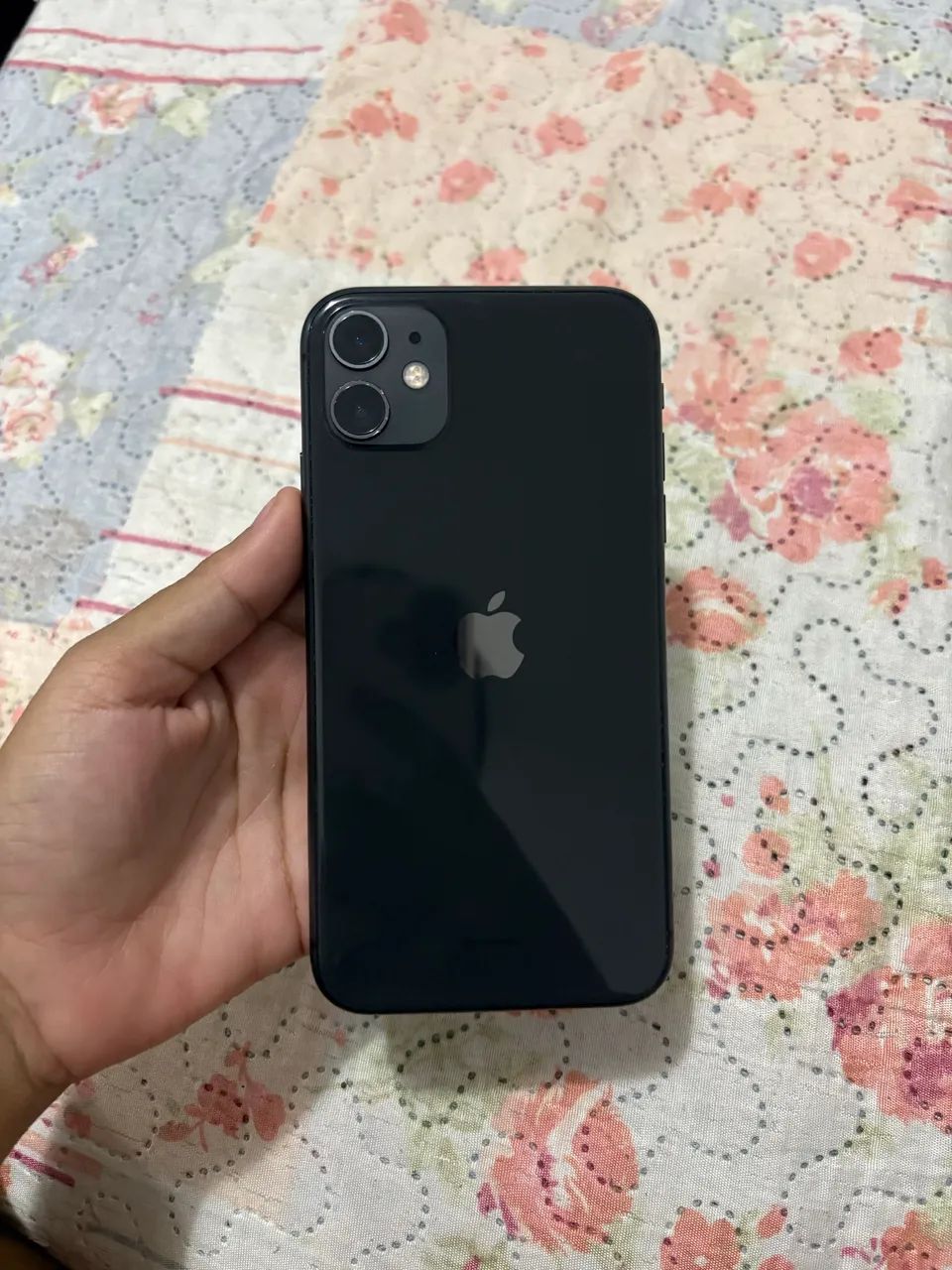 iPhone 11  - Foto 2