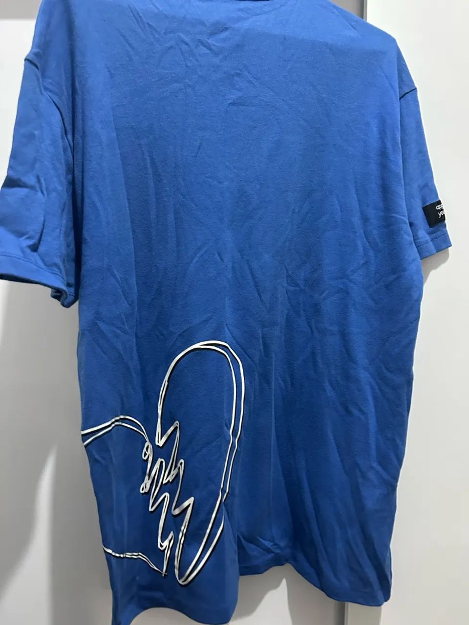Camiseta approve - Foto 2