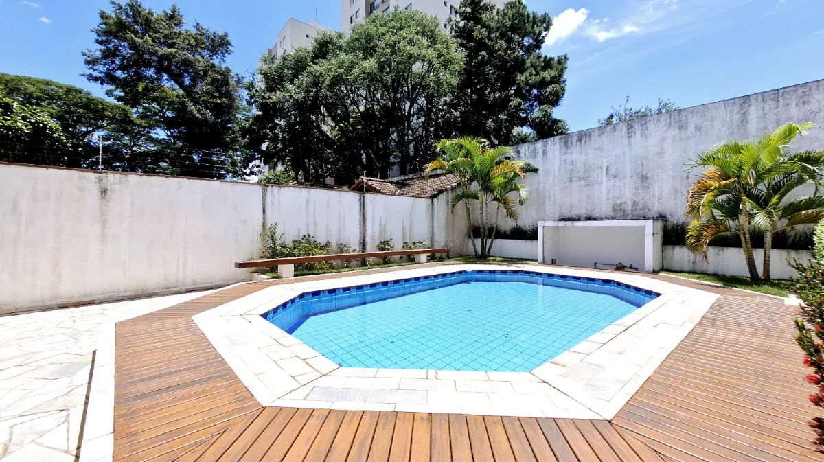 Casa para venda em Tremembé com 4 quartos, sendo 2 suítes, 473m² - Foto 2