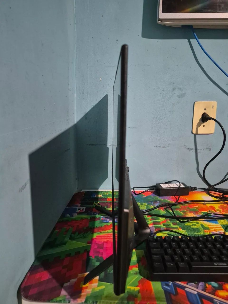 Monitor gamer  - Foto 2