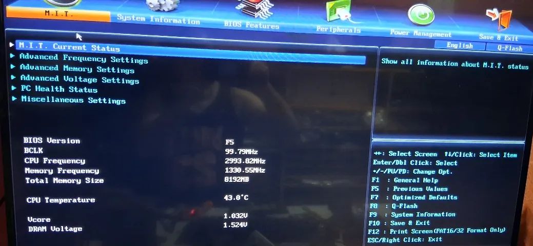Kit ddr 3 com 8 gigas de memoria   - Foto 5