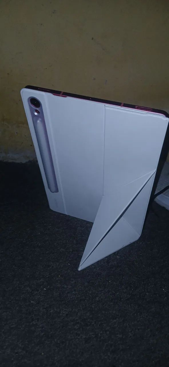 Tablet Samsung s10  - Foto 3
