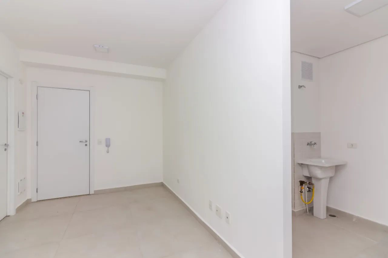 Studio para venda em Vila Andrade com 1 quarto, 29m² - Foto 5