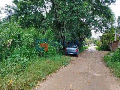 Terreno à venda na Praia de Boracéia em São Sebastião - SP - Foto 2