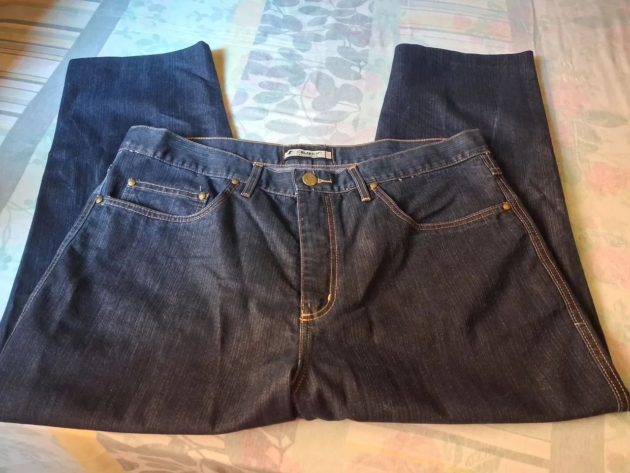Vende calça ?  - Foto 4