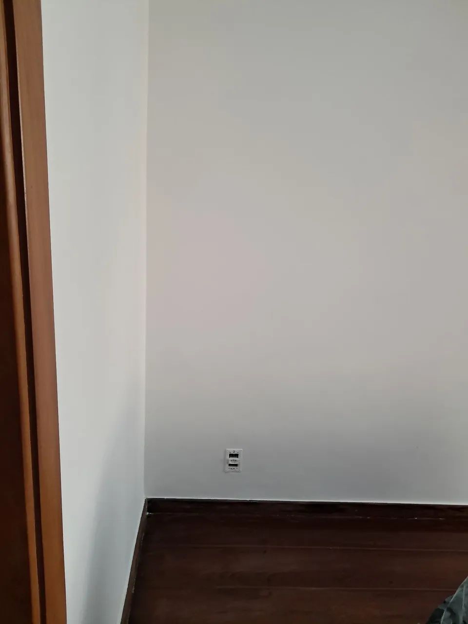 Pintor - Foto 2