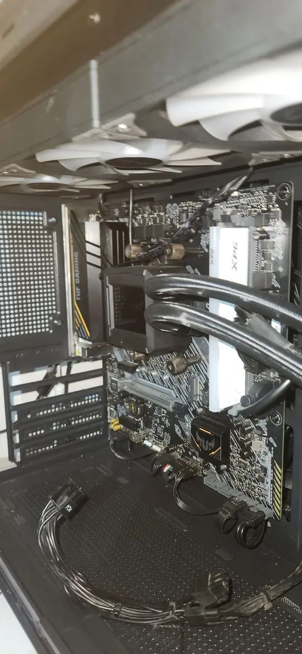 KIT AMD , PROCESSADOR E,PLACA MAE E MEMORIA 
