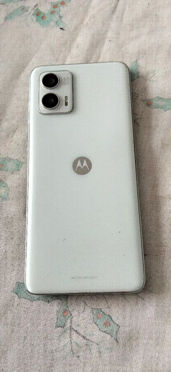 Celular  - Foto 3