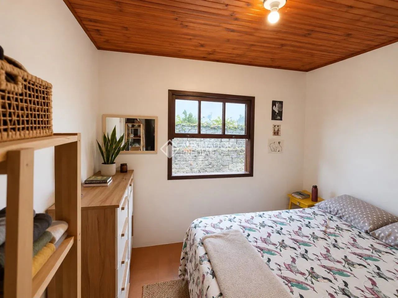Casa com 6 quartos e 210m² à venda em Rio Tavares, Florianópolis. - Foto 2