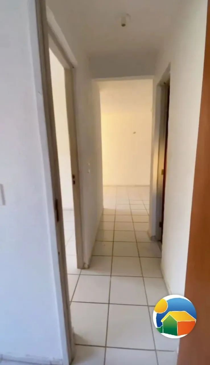 Apartamento a venda em Messejana  - Foto 3